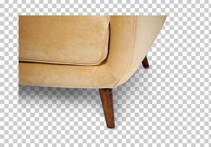 Brussels Loveseat Couch Chair PNG, Clipart, Angle, Beige, Brussels, Capri, Chair Free PNG Download