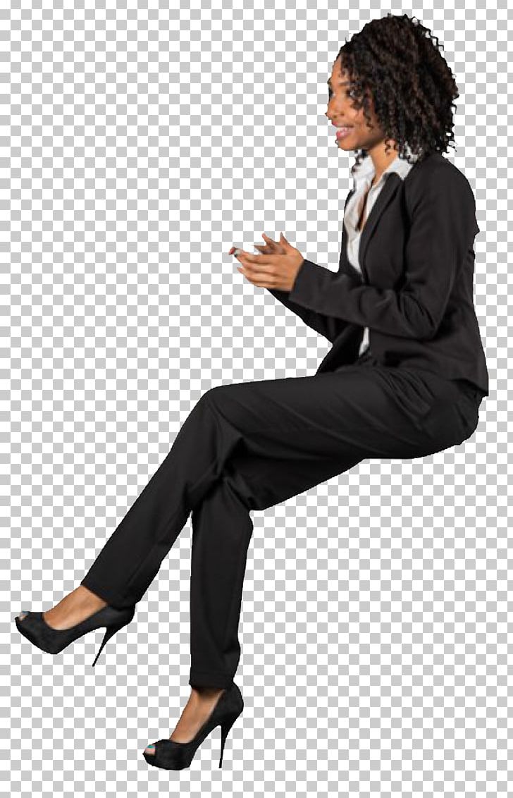 Businessperson Pin Woman PNG, Clipart, 3d Computer Graphics, 3d Rendering, Architecture, Business, Businessperson Free PNG Download