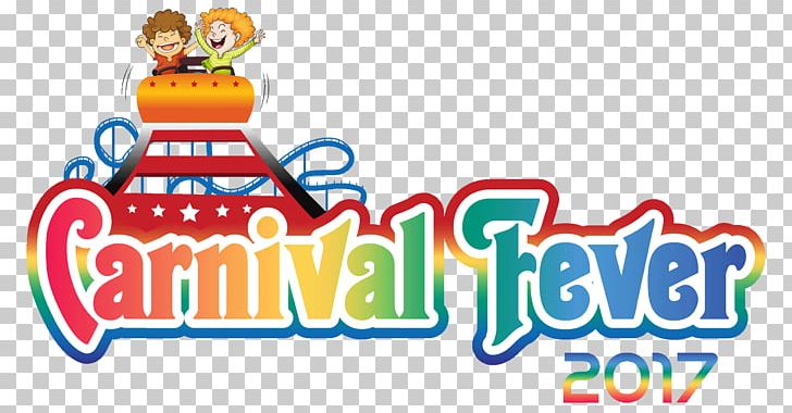 Cannington Exhibition Centre & Showgrounds Carnival Recreation PNG, Clipart, 2017, 2018, Area, Australia, Brand Free PNG Download