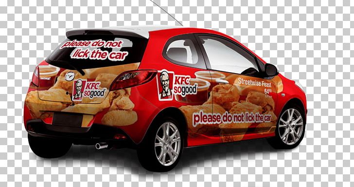 Car Brand Sticker Design Printing PNG, Clipart, Advertising, Automotive Design, Automotive Exterior, Brand, Brand Management Free PNG Download