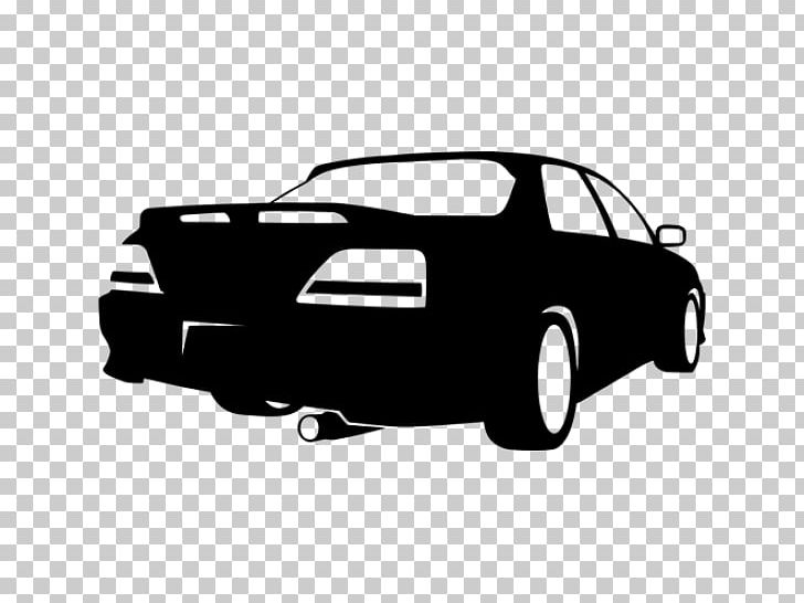 Car Door Automotive Design Compact Car Motor Vehicle PNG, Clipart, Automotive Design, Automotive Exterior, Black And White, Brand, Car Free PNG Download