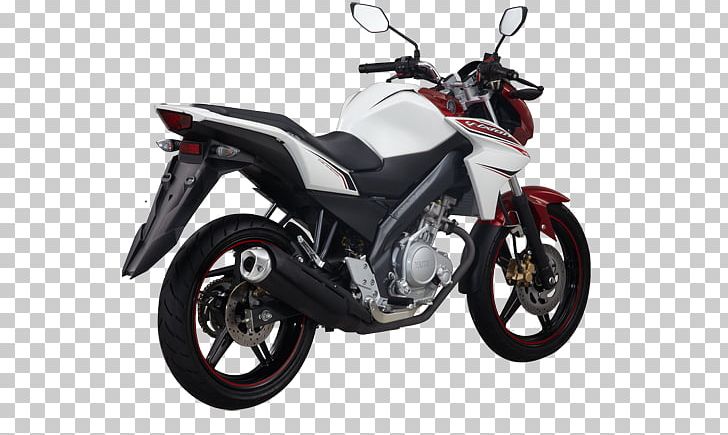 Car Yamaha FZ150i Touring Motorcycle SWM PNG, Clipart, Automotive Exterior, Automotive Lighting, Automotive Wheel System, Bicycle, Car Free PNG Download