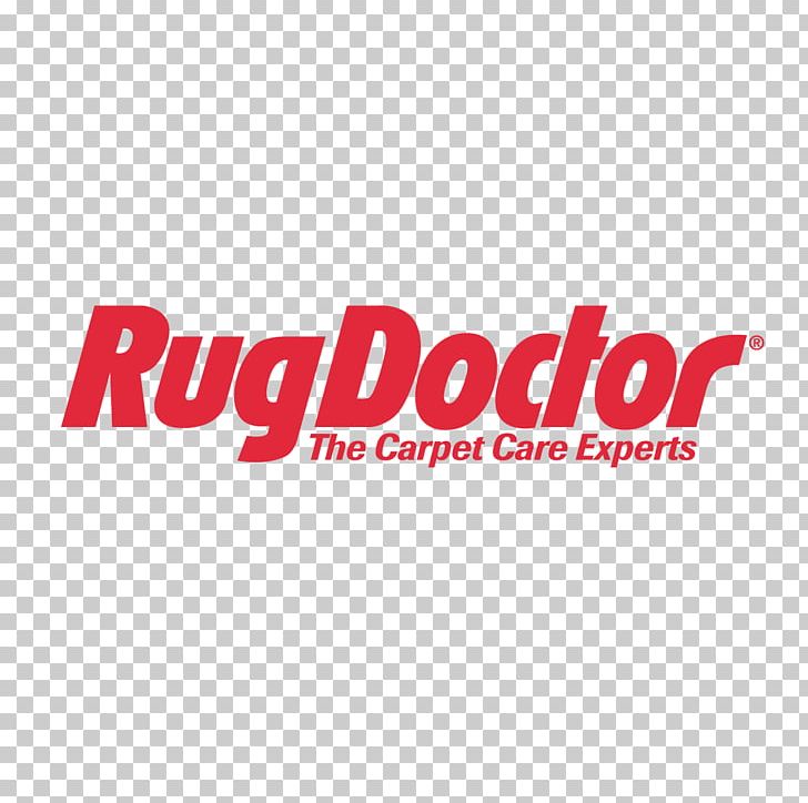 Carpet Cleaning Rug Doctor PNG, Clipart, Ace Hardware, Area, Brand, Carpet, Carpet Cleaning Free PNG Download