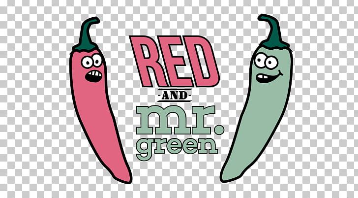 Chili Pepper Product Design Logo PNG, Clipart, Bell Pepper, Bell Peppers And Chili Peppers, Chili Pepper, Food, Logo Free PNG Download