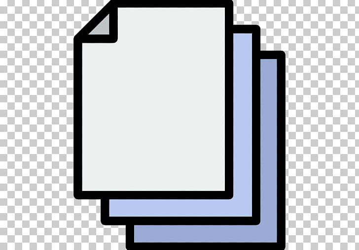 Computer Icons Document File Format Encapsulated PostScript PNG, Clipart, Angle, Area, Black And White, Computer Icons, Copy Free PNG Download