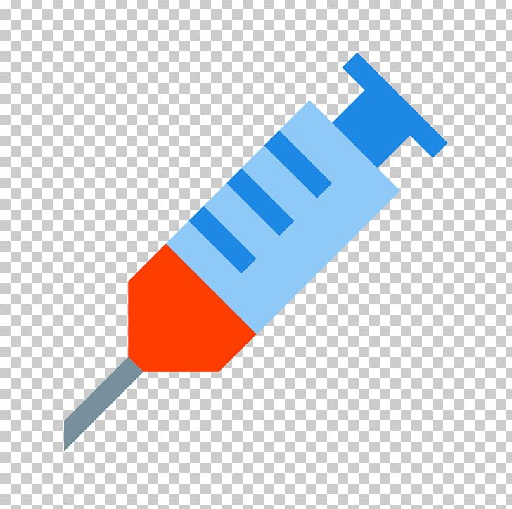 Computer Icons Syringe Infographic PNG, Clipart, Angle, Brand, Chart, Computer Icons, Data Free PNG Download