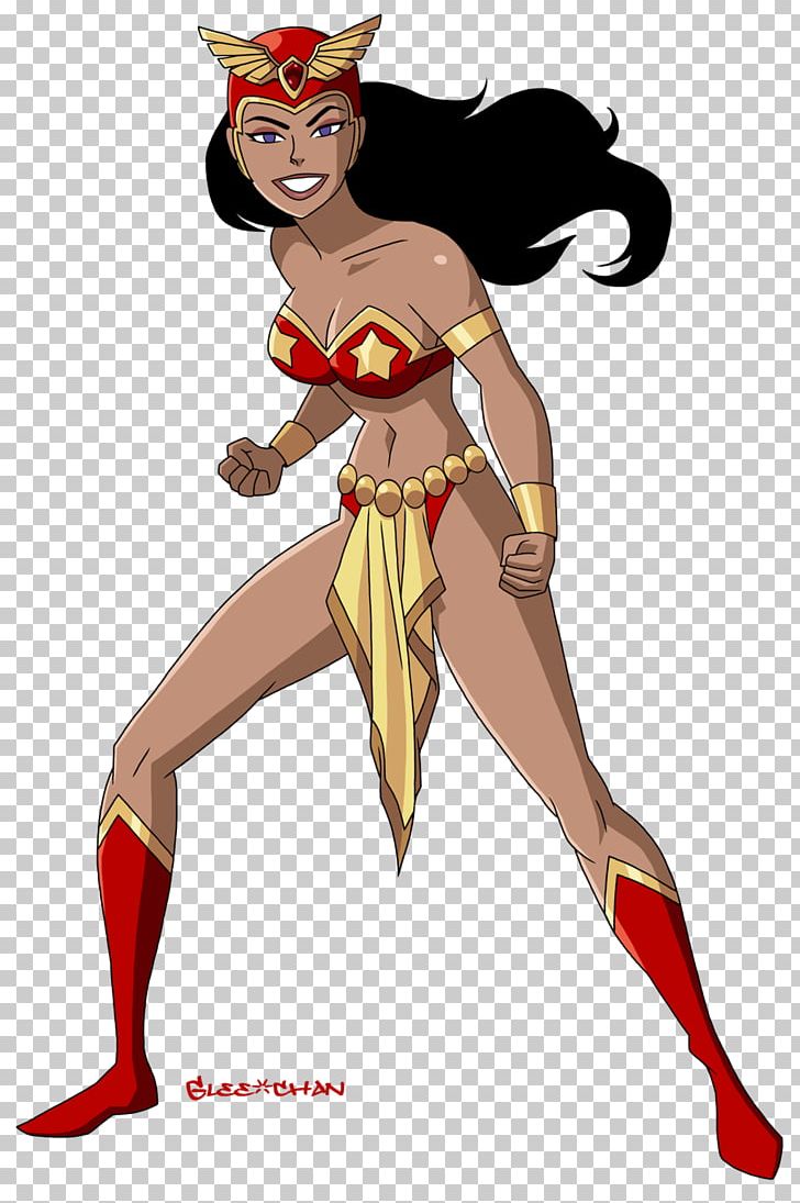 Darna Justice League Unlimited Wonder Woman Marian Rivera Hawkgirl PNG, Clipart, Art, Cartoon, Comic, Comic Book, Comics Free PNG Download