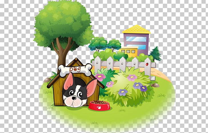 Dog Puppy Drawing PNG, Clipart, Animals, Art, Dog, Dog Houses, Drawing Free PNG Download