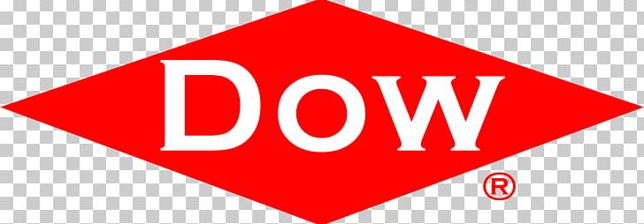 Dow Chemical Company Chemical Industry Business DowDuPont Plastic PNG ...