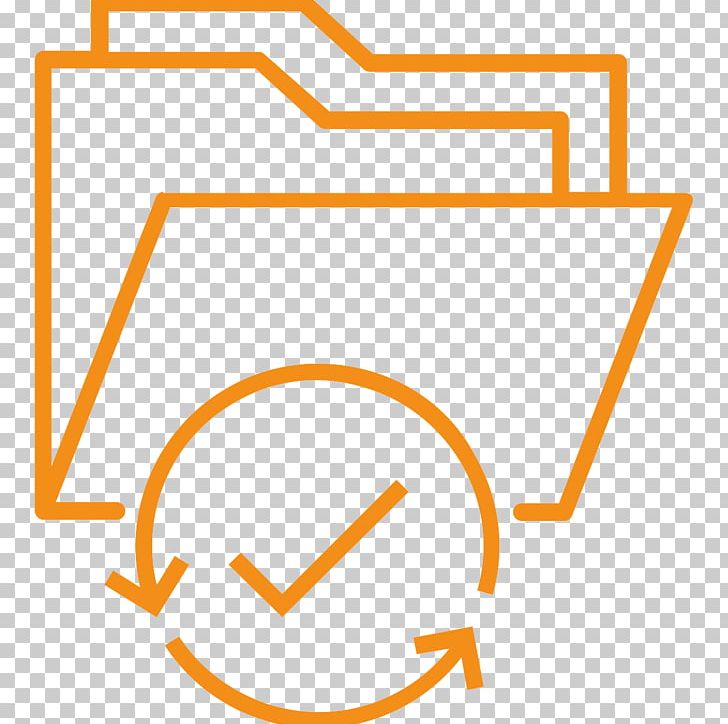 Facility Management PNG, Clipart, Angle, Area, Business, Computer Icons, Data Integration Free PNG Download