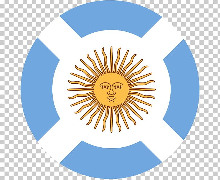 Flag Of Argentina Sun Of May National Flag PNG, Clipart, Area, Argentina, Brand, Circle, Clip Art Free PNG Download