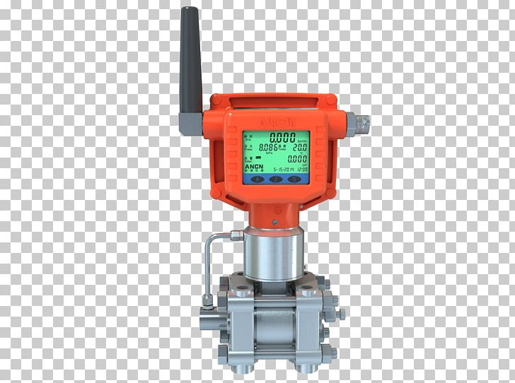 Flow Measurement Magnetic Flow Meter Mass Flow Meter Orifice Plate Akışmetre PNG, Clipart, Acf, Business, Flow Measurement, Gas, Hardware Free PNG Download