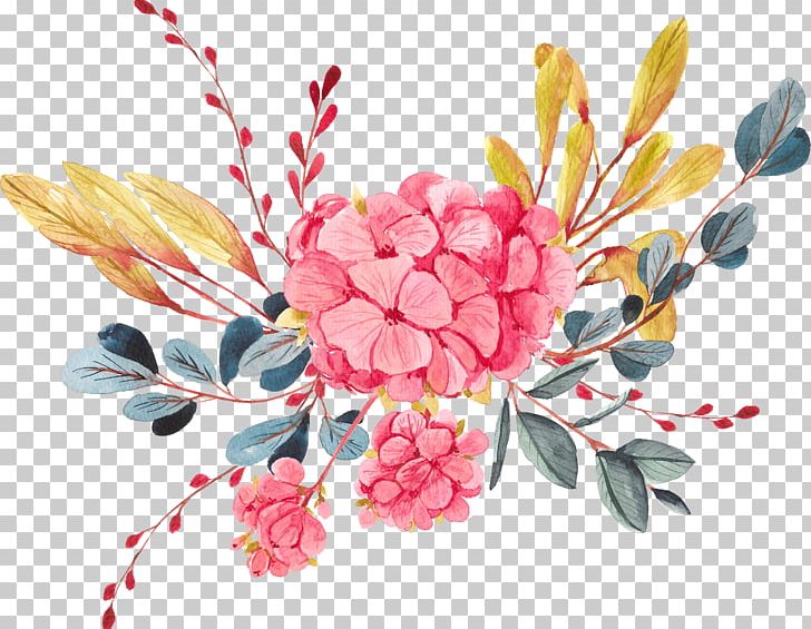 Flower Greeting & Note Cards Torte Art PNG, Clipart, App, Art, Blossom, Branch, Cake Free PNG Download