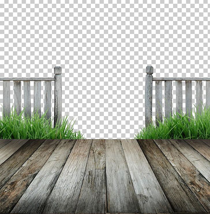 Gate Picket Fence Wood PNG, Clipart, Angle, Board, Door, Fence, Floor Free PNG Download