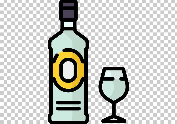 Gin And Tonic Computer Icons PNG, Clipart, Alcoholic Drink, Alcohol Icon, Bottle, Computer Icons, Drink Free PNG Download
