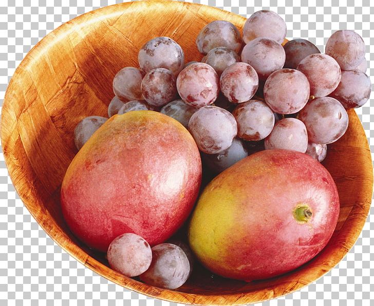 Grape Fruit Hotel Food Desktop PNG, Clipart, Apple, Auglis, Bowl, Cherry, Desktop Wallpaper Free PNG Download