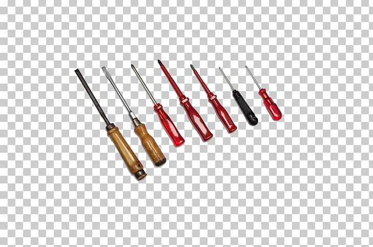 Hand Tool Screwdriver Engineering Machine PNG, Clipart, Construction Tools, Cutlery, Engineer, Engineering, Garden Tools Free PNG Download