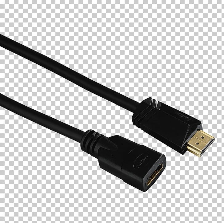HDMI Electrical Cable Adapter AC Power Plugs And Sockets RCA Connector PNG, Clipart, 4k Resolution, Adapter, Audio Signal, Cable, Electrical Connector Free PNG Download