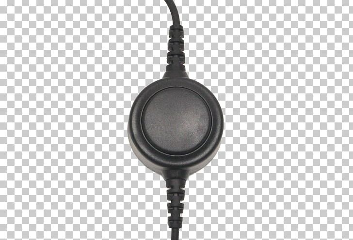 Headphones PNG, Clipart, Audio, Audio Equipment, Cable, Electronics Accessory, Headphones Free PNG Download
