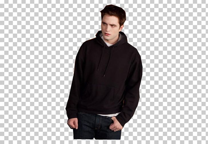Hoodie T-shirt Polo Neck Sleeve PNG, Clipart, Clothing, Dress Shirt, Edward Cullen, Fashion, Hood Free PNG Download