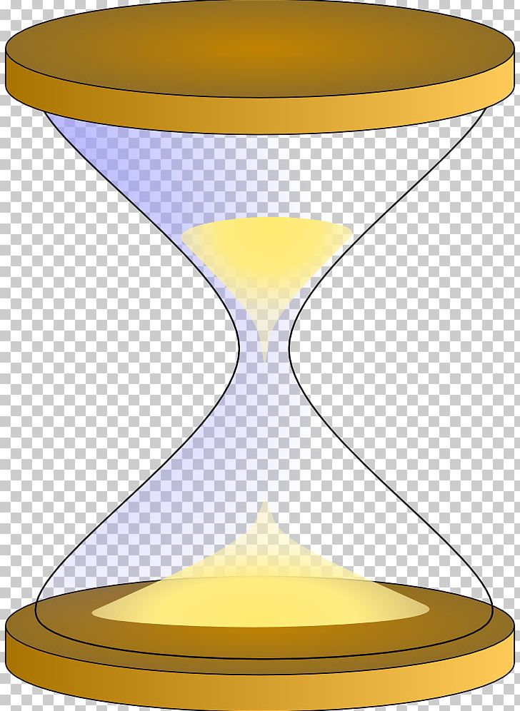 Hourglass Clock PNG, Clipart, Clock, Download, Drinkware, Euclidean Vector, Furniture Free PNG Download