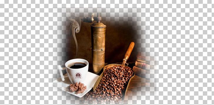 Iced Coffee Tea Cafe Coffee Bean PNG, Clipart, Beans, Brewed Coffee, Burr Mill, Cafe, Cereal Free PNG Download