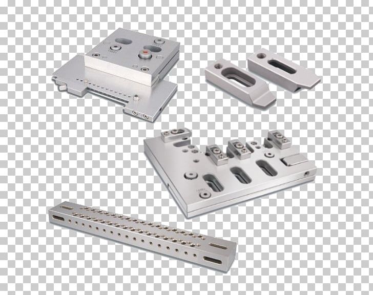 Industry Electronics Vise Drilling PNG, Clipart, Angle, Augers, Computer Hardware, Consumables, Divisor Free PNG Download