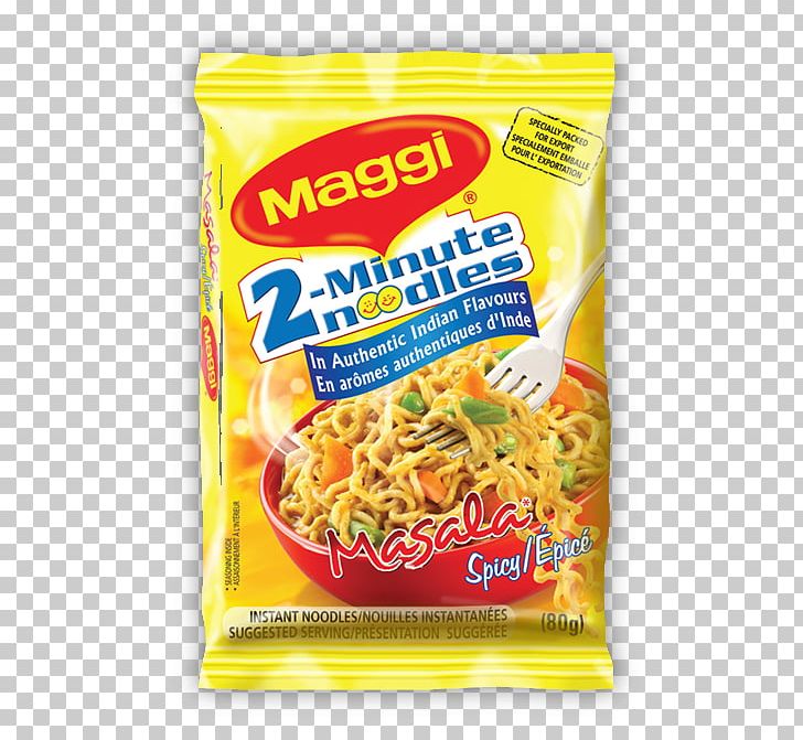 Instant Noodle Indian Cuisine Maggi Noodles PNG, Clipart, Chicken As Food, Convenience Food, Cooking, Cuisine, Dish Free PNG Download