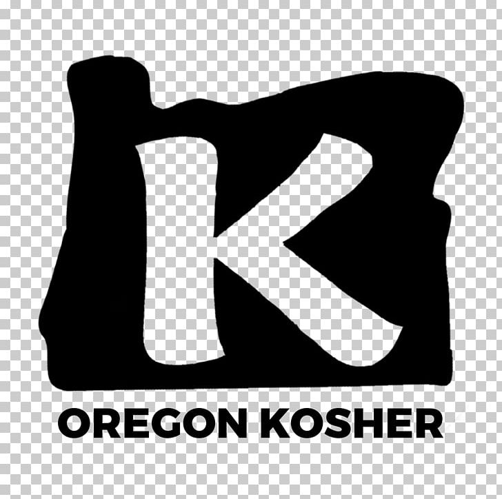 Kashrut Kosher Foods Kosher Certification Agency Vaad Brew Dr. Kombucha PNG, Clipart, Area, Black And White, Book, Brand, Brew Dr Kombucha Free PNG Download