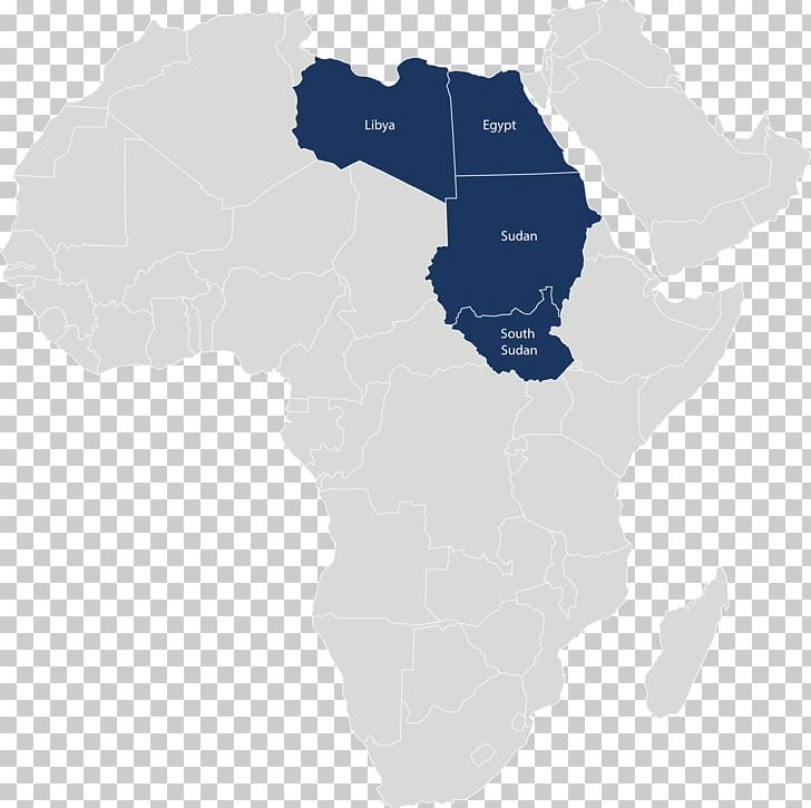 Kenya Zambia Mapa Polityczna PNG, Clipart, Africa, Country, Kenya, Map ...