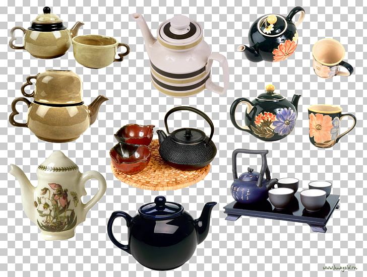 Kettle Teapot Tableware Cookware Portable Network Graphics PNG, Clipart, Artikel, Ceramic, Coffee, Coffee Cup, Cookware Free PNG Download