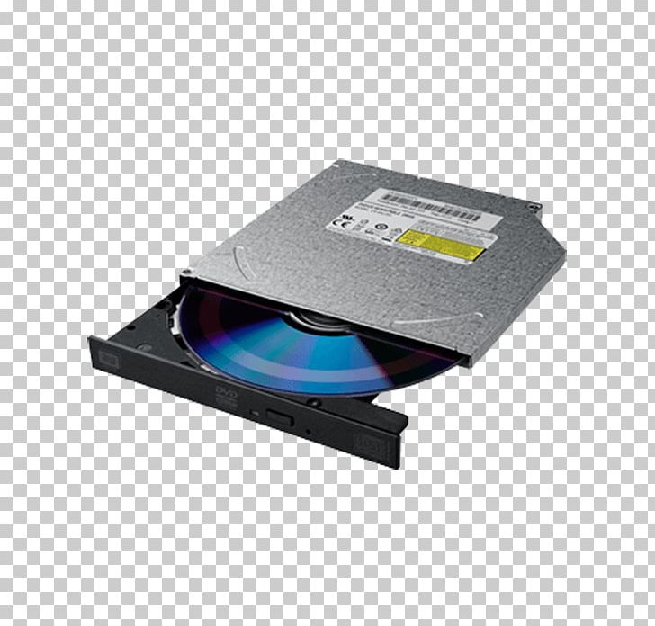 Laptop Blu-ray Disc DVD±R Optical Drives PNG, Clipart, Bluray Disc, Compact Disc, Computer, Computer Component, Data Storage Device Free PNG Download