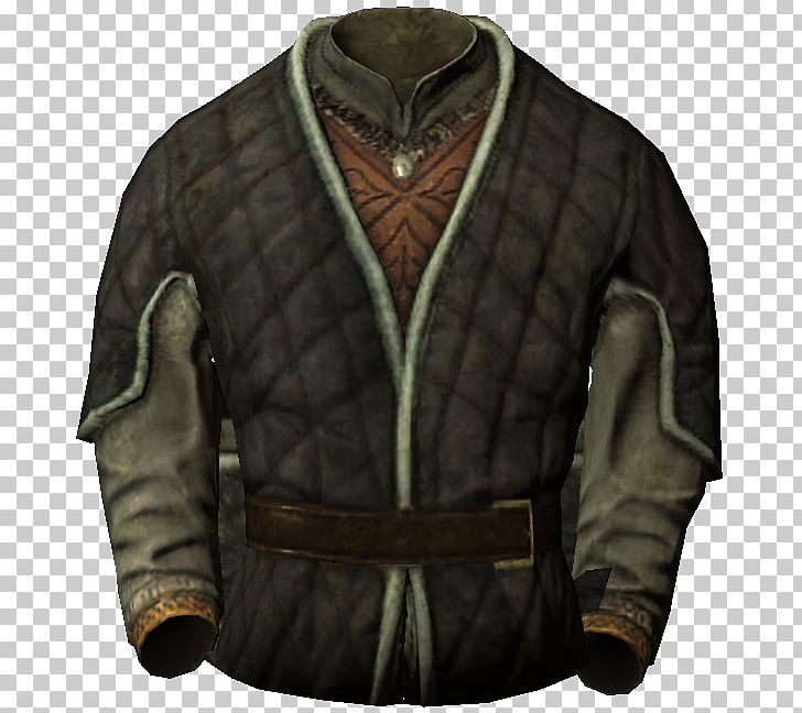 Leather Jacket The Elder Scrolls V: Skyrim – Dragonborn Party Dress Clothing PNG, Clipart, Boot, Clothing, Dress, Elder Scrolls V Skyrim, Holidays Free PNG Download