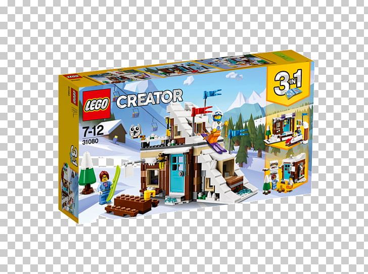 LEGO Creator 31080 PNG, Clipart, Lego, Lego City, Lego Creator, Lego Juniors, Lego Modular Buildings Free PNG Download