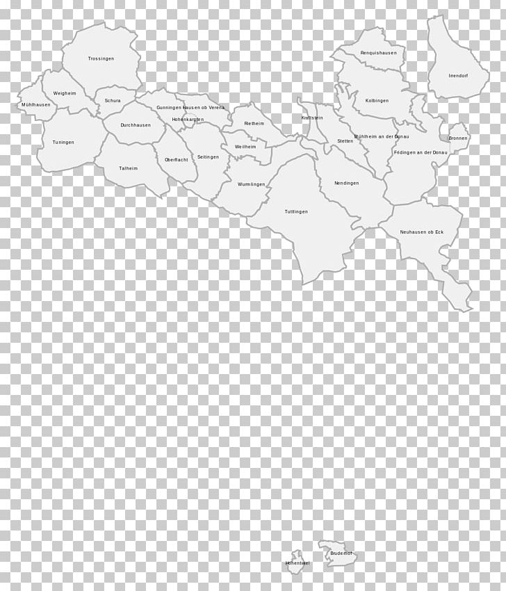 Line Art Drawing White PNG, Clipart, Angle, Area, Art, Artwork, Black Free PNG Download