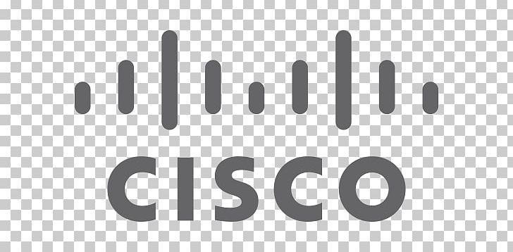 Logo Cisco Systems Brand Computer Network Product PNG, Clipart, Angle, Black, Black And White, Brand, Cisco Systems Free PNG Download