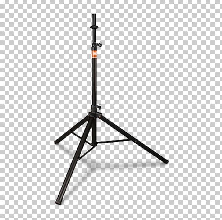 Loudspeaker Audio JBL Speaker Stands Guitar Amplifier PNG, Clipart, Amplifier, Angle, Audio, Audio Power Amplifier, Furniture Free PNG Download