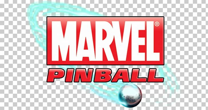 Marvel Pinball Hulk Zen Pinball 2 Spider-Man Marvel Comics PNG, Clipart, Advertising, Area, Banner, Brand, Character Free PNG Download