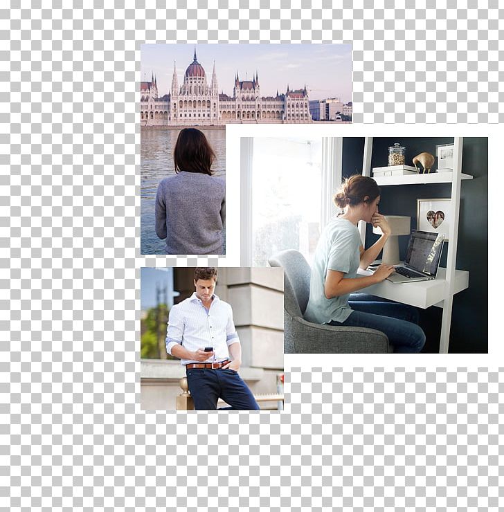 Matthew & Daniel's Budapest Real Estate Estate Agent Real Estate Investing Apartment PNG, Clipart, Angle, Apartment, Broker, Budapest, Chair Free PNG Download