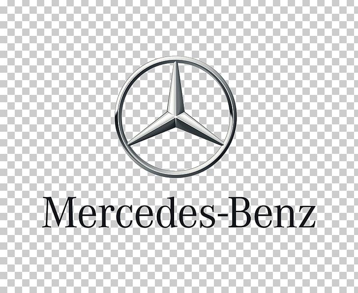 Mercedes-Benz A-Class Car Daimler AG Mercedes-Benz Sprinter PNG, Clipart, Angle, Body Jewelry, Brand, Circle, Emblem Free PNG Download