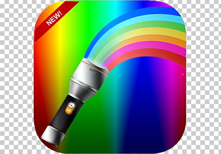 Microphone Desktop PNG, Clipart, Android, Angle, App, Audio, Audio Equipment Free PNG Download