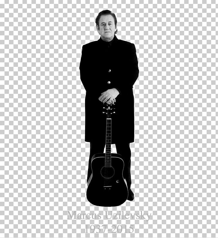 Microphone String Instruments Musical Instruments Font PNG, Clipart, Black And White, Gentleman, Johnny Cash, Microphone, Musical Instruments Free PNG Download