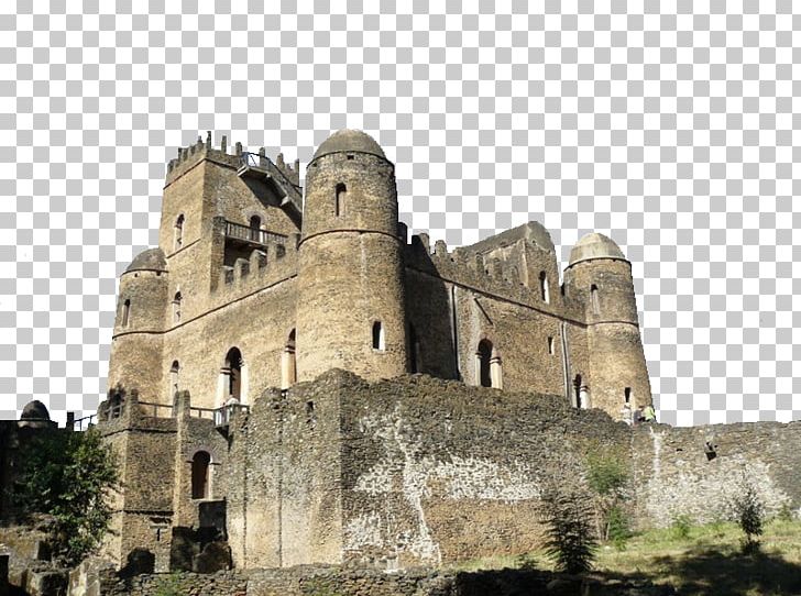 Middle Ages Castle Historiography Of The Fall Of The Western Roman Empire Catalonia Castell PNG, Clipart, Abbey, Ancient History, Ancient Rome, Archaeological Site, Building Free PNG Download