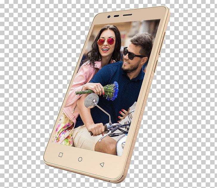 Mobile Phones Smartphone Samsung Mobile Service Centre 4G Resort PNG, Clipart, Communication Device, Electronic Device, Eyewear, Gadget, Mobile Phone Free PNG Download