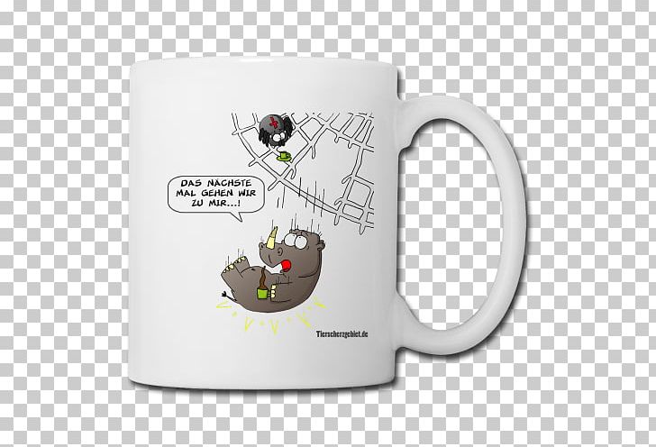 Mug Tea T-shirt Advertising Business PNG, Clipart, Advertising, Brand, Business, Cup, Customer Service Free PNG Download