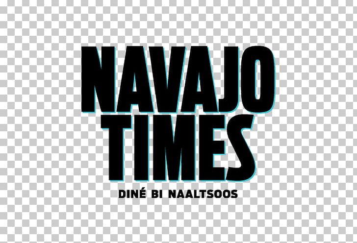 Navajo Times Gallup Tuba City Newspaper PNG, Clipart, 23 June, Arizona, Brand, Chief Executive, Cost Free PNG Download