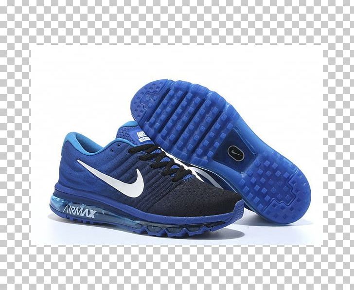 Nike Air Max Sneakers Shoe Nike Flywire PNG, Clipart, Adidas, Air Jordan, Airmax Seamax, Athletic Shoe, Black Free PNG Download