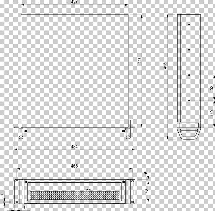 Paper Drawing Line PNG, Clipart, Angle, Area, Art, Brand, Design M Free PNG Download