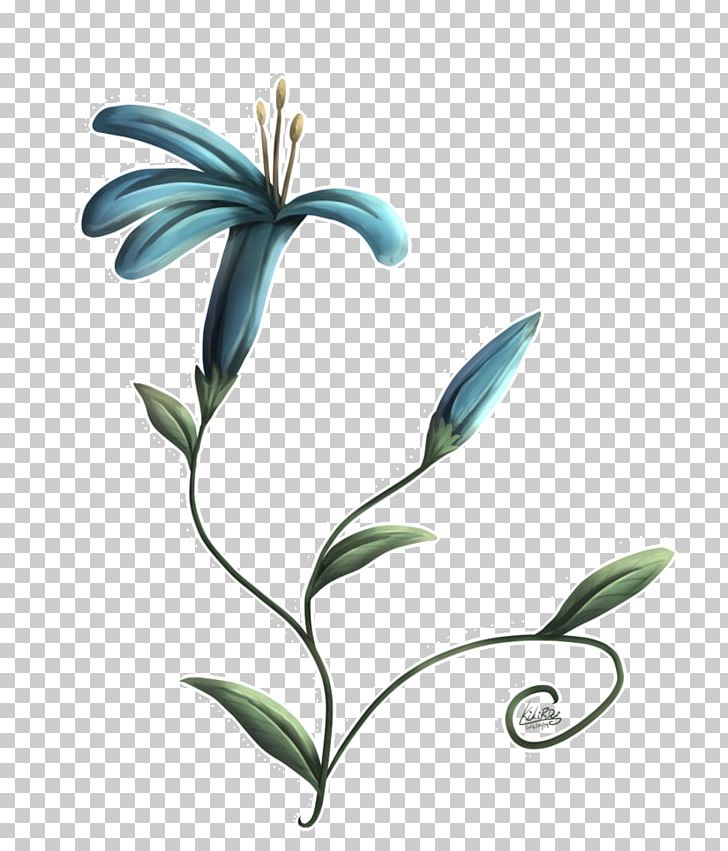 Petal Floral Design Plant Stem Leaf PNG, Clipart, Branch, Branching, Flora, Floral Design, Flower Free PNG Download