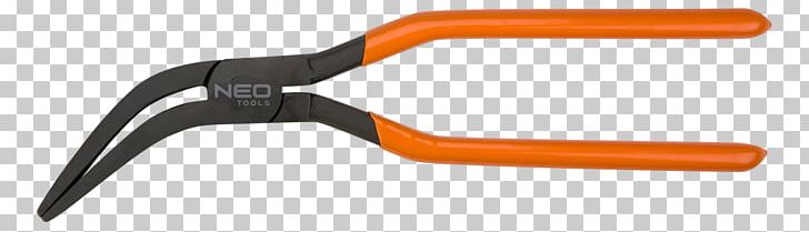 Poland Tool Pliers Knife Allegro PNG, Clipart, Allegro, Angle, Diagonal Pliers, Gas, Hardware Free PNG Download